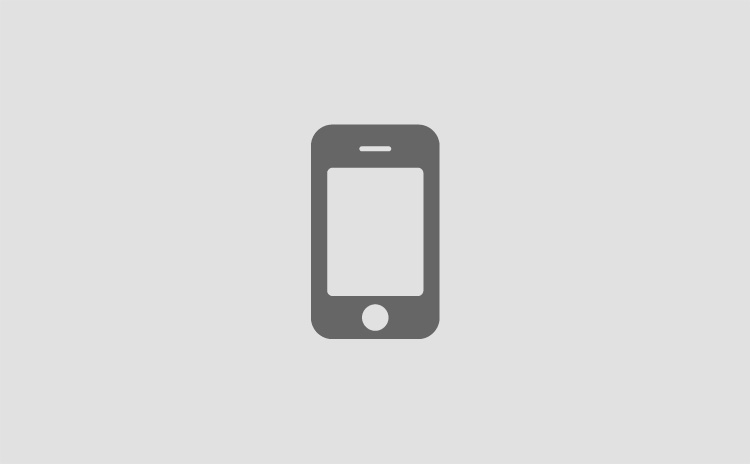 短信轰机轰炸app下载安卓手机