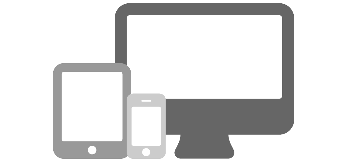 在线手机号轰炸软件
